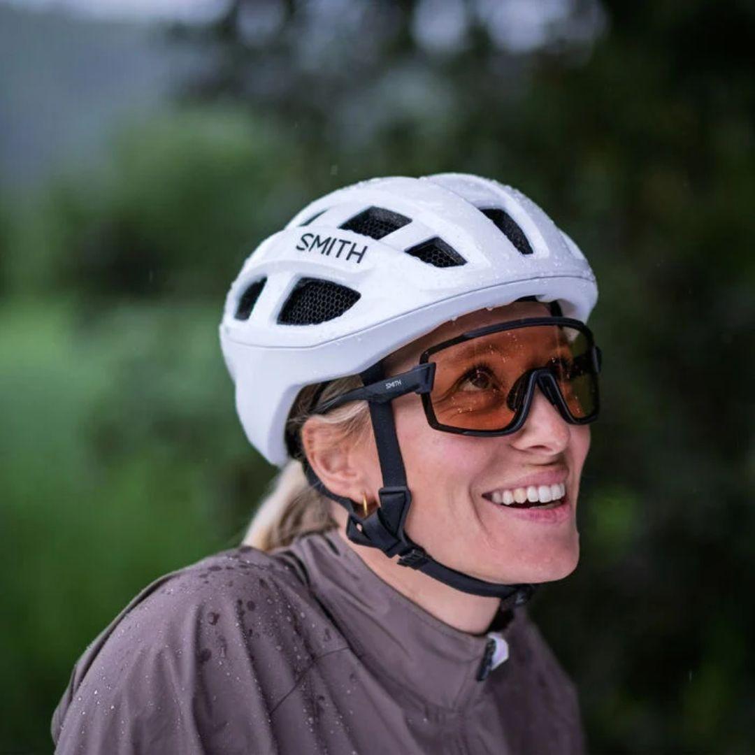 Smith Wildcat PhotoChromic Sunglasses